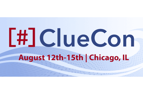 Phone.com Joins the ClueCon Lineup